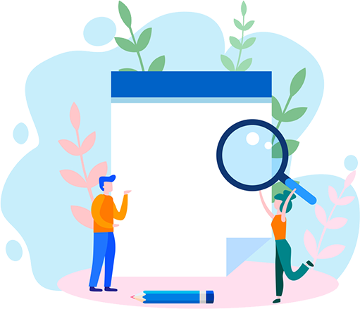 White-labeled SOP Portal for all your clients